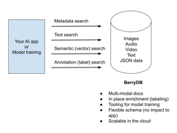 Architecture diagrams (2).png