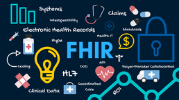 fhir-1.png